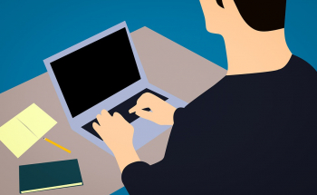 Professionisti e Firma Digitale: a cosa serve, come funziona e come ottenerla